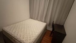 Parkwood Residences (D19), Apartment #564247071